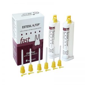 Estesil H2TOP Extra High Flow Fast